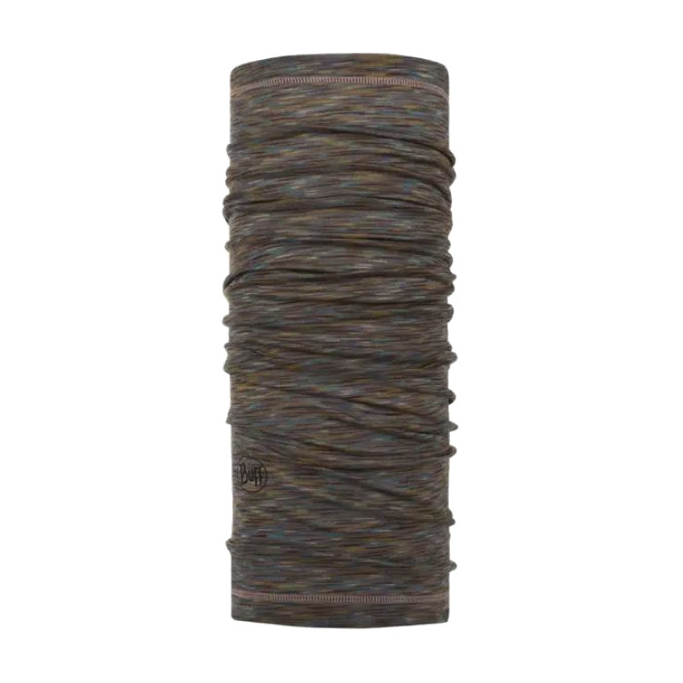 Buff Lightweight Merino Wool Neckwear - Image 10